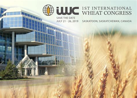 iwc award|international wheat congress.